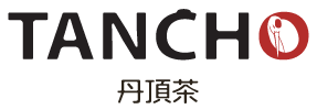 dark logo
