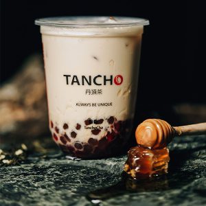 tanchocha